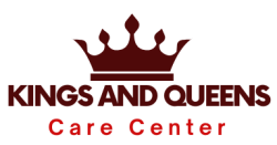 People Group Logo (2)