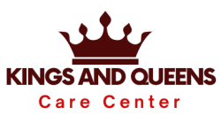 People Group Logo (2)